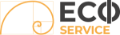 ECO Service