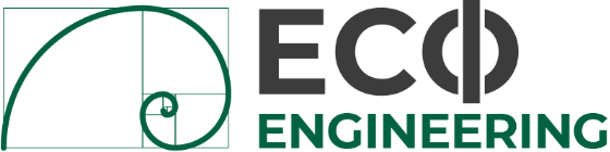 ECO Engineering